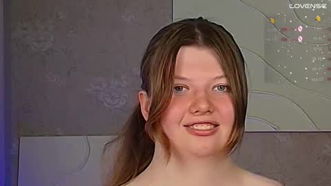 Ruby online show from 18, 9, 2025