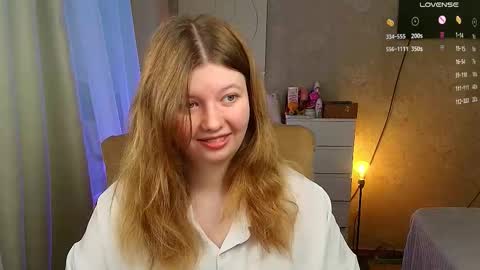 Ruby online show from 9, 11, 2025