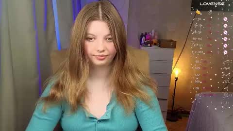 Snapshot of salut_love chatting on 13, 3, 2026 Ruby online show from 13, 3, 2026