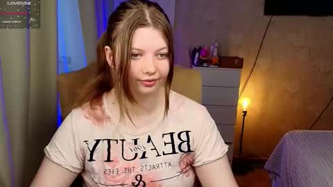 Snapshot of salut_love chatting on 26, 3, 2026 Ruby online show from 26, 3, 2026