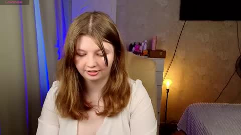 Snapshot of salut_love chatting on 3, 4, 2026 Ruby online show from 3, 4, 2026