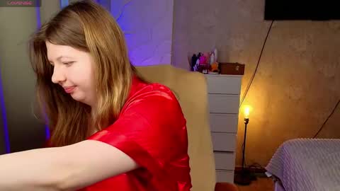 Snapshot of salut_love chatting on 4, 4, 2026 Ruby online show from 4, 4, 2026