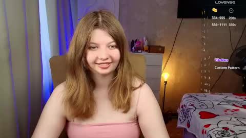 Snapshot of salut_love chatting on 16, 4, 2026 Ruby online show from 16, 4, 2026