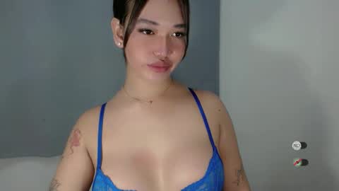 Salva online show from 13, 1, 2026