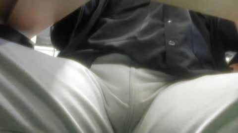 Snapshot of salvadorfaust_ chatting on 15, 12, 2024 Salvador online show from 15, 12, 2024