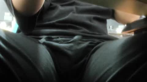 Snapshot of salvadorfaust_ chatting on 7, 1, 2025 Salvador online show from 7, 1, 2025