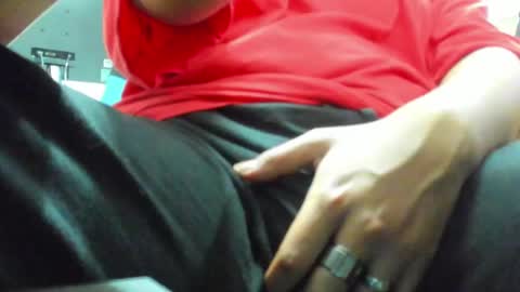 Snapshot of salvadorfaust_ chatting on 17, 2, 2025 Salvador online show from 17, 2, 2025