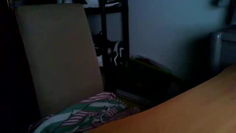 Snapshot of salvatore455935 chatting on 23, 2, 2026 salvatore455935 online show from 23, 2, 2026