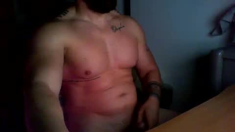 Snapshot of salvatore455935 chatting on 24, 3, 2026 salvatore455935 online show from 24, 3, 2026