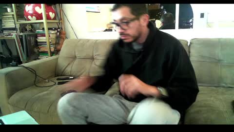 Snapshot of salvatore6920 chatting on 17, 6, 2026 Sal vatore online show from 17, 6, 2026