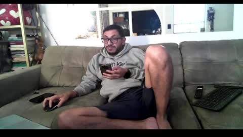 Snapshot of salvatore6920 chatting on 18, 6, 2026 Sal vatore online show from 18, 6, 2026