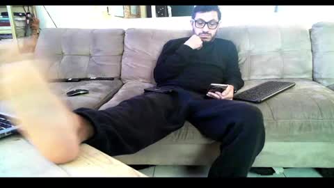 Snapshot of salvatore6920 chatting on 19, 6, 2026 Sal vatore online show from 19, 6, 2026