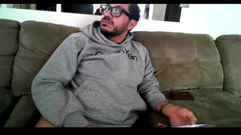 Snapshot of salvatore6920 chatting on 23, 6, 2026 Sal vatore online show from 23, 6, 2026