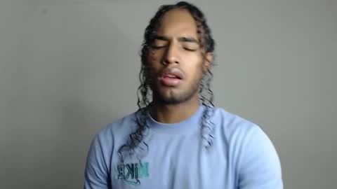 salvatore_amator online show from 23, 11, 2025