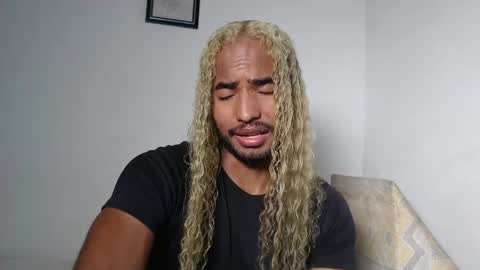 salvatore_amator online show from 24, 5, 2026