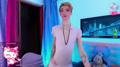 Snapshot of salvatore_boom chatting on 18, 9, 2025 salvatore_boom online show from 18, 9, 2025