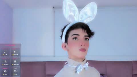 Snapshot of salvatore_boom chatting on 28, 10, 2025 salvatore_boom online show from 28, 10, 2025