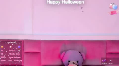 Snapshot of salvatore_boom chatting on 30, 10, 2025 salvatore_boom online show from 30, 10, 2025