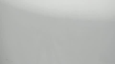 SALVATORE online show from 29, 1, 2025