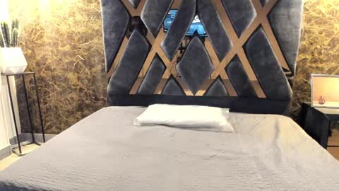 SALVATORE online show from 31, 1, 2025