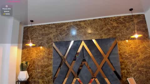 SALVATORE online show from 24, 2, 2025