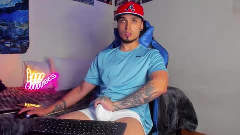   online show from 27, 11, 2025