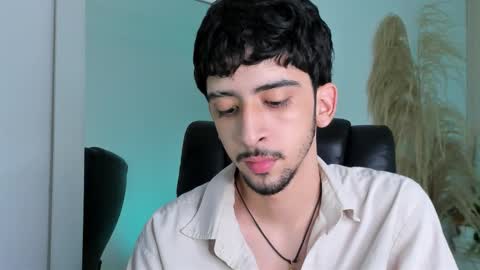 Snapshot of salvatore_monterey chatting on 9, 9, 2025 salvatore online show from 9, 9, 2025