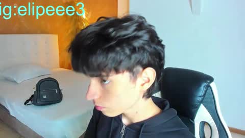 Snapshot of salvatore_monterey chatting on 5, 3, 2026 salvatore online show from 5, 3, 2026