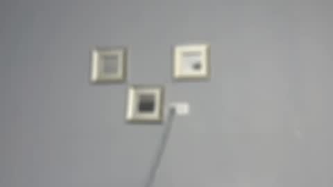 Salvatore online show from 14, 1, 2026