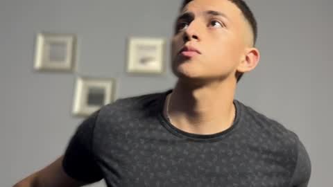 Salvatore online show from 15, 1, 2026