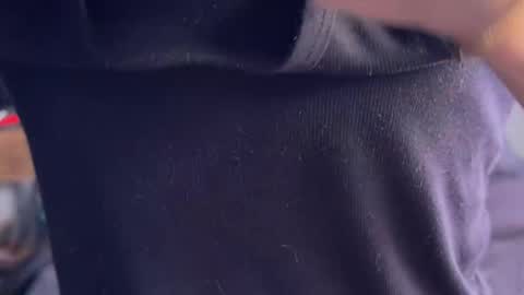 Snapshot of salvatore_romanoo chatting on 2, 4, 2026 Salvatore online show from 2, 4, 2026