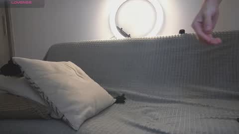 Esteban online show from 28, 3, 2026