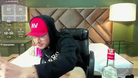  Salvatore online show from 25, 2, 2026