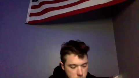 salvcypress online show from 8, 2, 2025