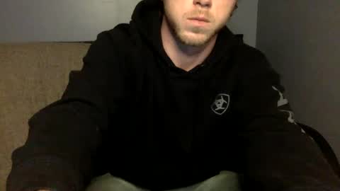 salvcypress online show from 8, 2, 2025