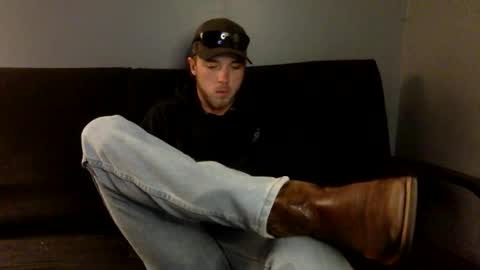 salvcypress online show from 21, 12, 2025