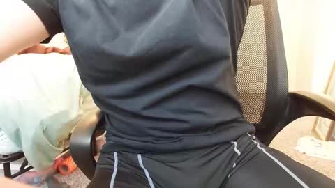 Snapshot of salvek chatting on 9, 3, 2026 salvek online show from 9, 3, 2026