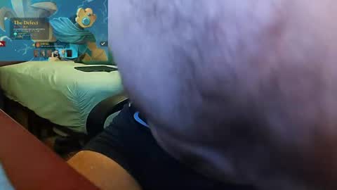 Snapshot of salvek chatting on 26, 6, 2026 salvek online show from 26, 6, 2026