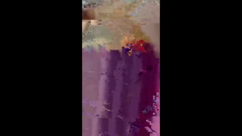 salviimami online show from 22, 12, 2025