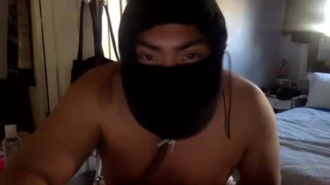 Snapshot of salvpapi chatting on 17, 5, 2026 salvpapi online show from 17, 5, 2026