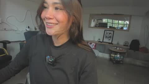 Stefana    or    Samchispas online show from 19, 11, 2025