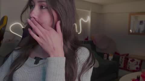 Stefana    or    Samchispas online show from 23, 11, 2025