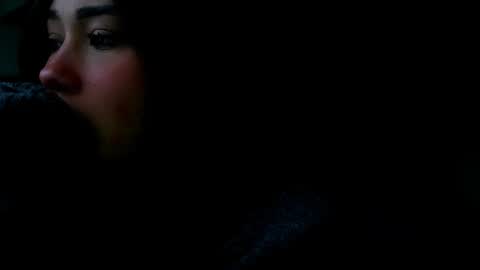 Stefana    or    Samchispas online show from 27, 11, 2025