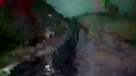 sam223382879 online show from 31, 12, 2024