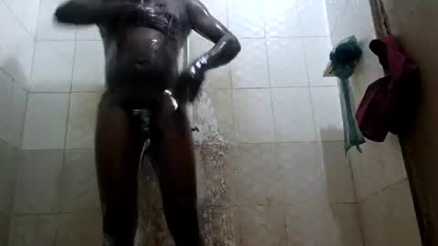 sam223382879 online show from 7, 1, 2025