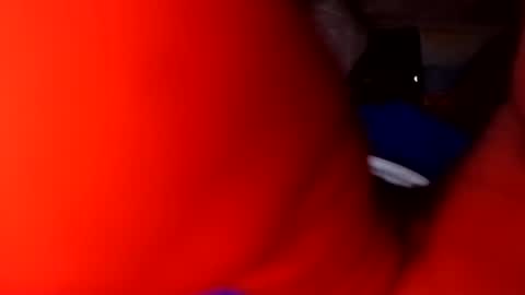 sam223382879 online show from 3, 2, 2025