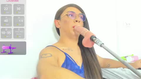 Snapshot of sam302_ chatting on 23, 7, 2026 Sam online show from 23, 7, 2026