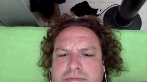 Snapshot of sam447105 chatting on 14, 7, 2026 sam447105 online show from 14, 7, 2026