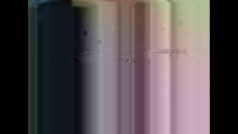 sam5554401727 online show from 12, 2, 2025