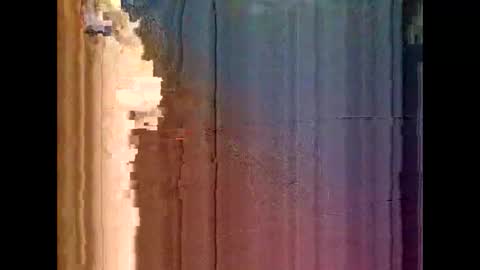 sam5554401727 online show from 24, 2, 2025